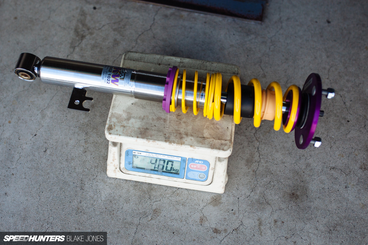 ProjectNSX-KWClubsport-blakejones-speedhunters-0006