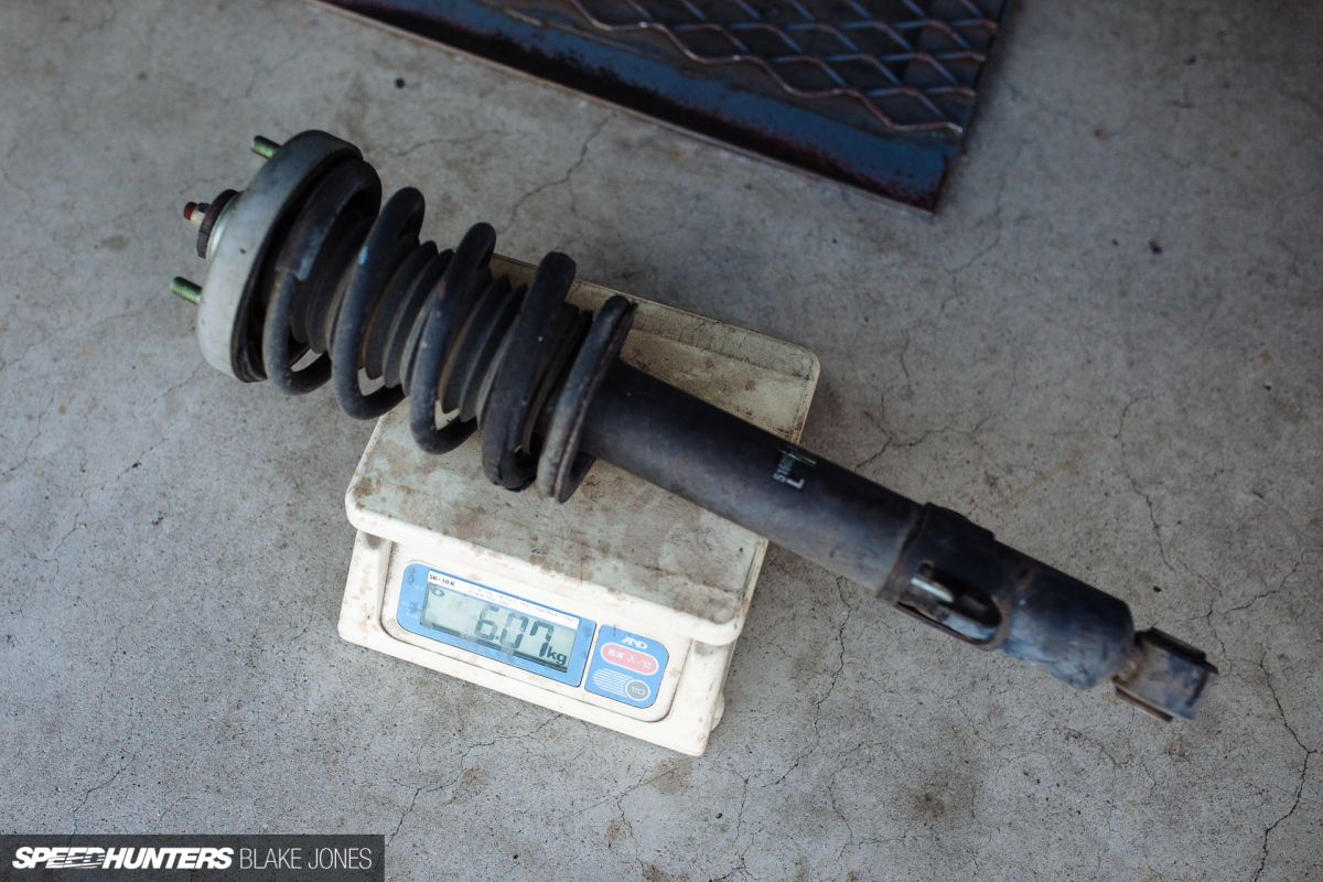 ProjectNSX-KWClubsport-blakejones-speedhunters-0007