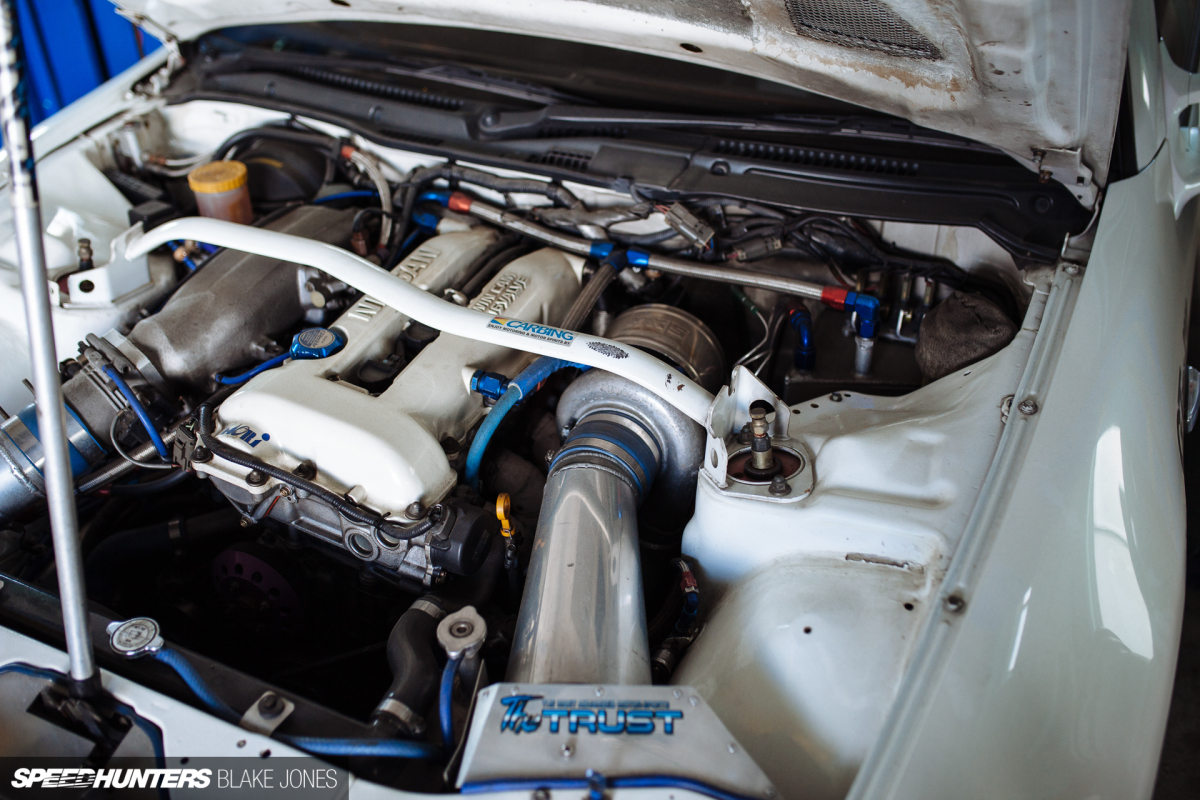 ProjectNSX-KWClubsport-blakejones-speedhunters-0011