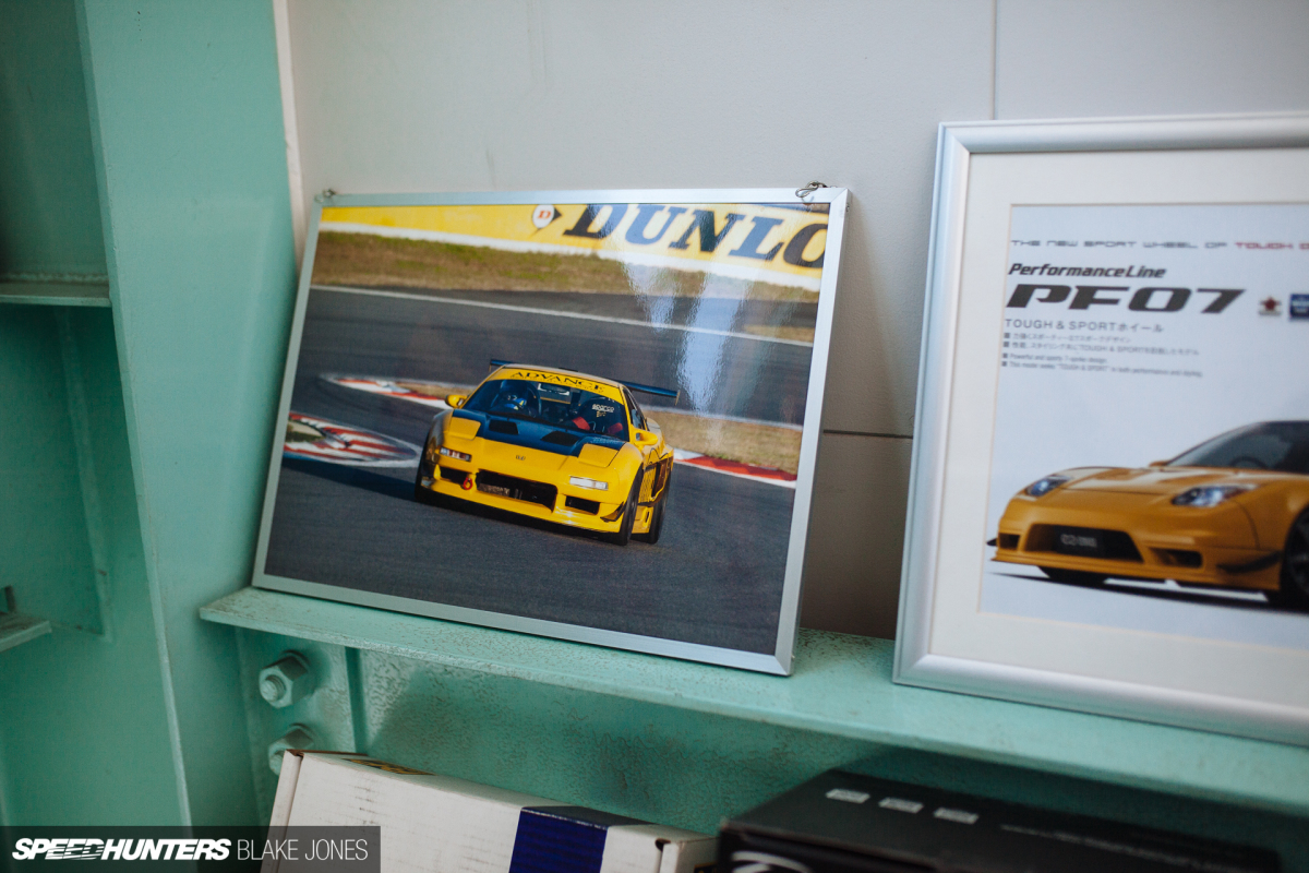 ProjectNSX-KWClubsport-blakejones-speedhunters-0032