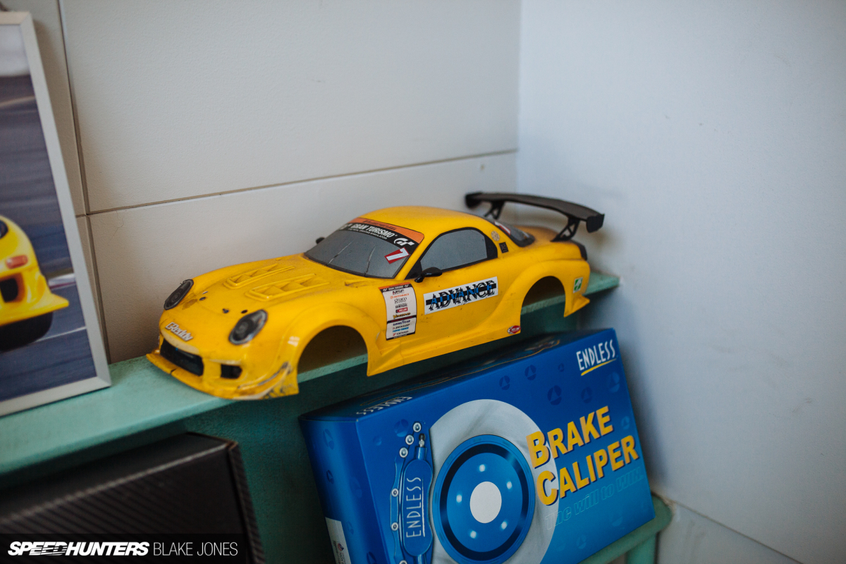 ProjectNSX-KWClubsport-blakejones-speedhunters-0033