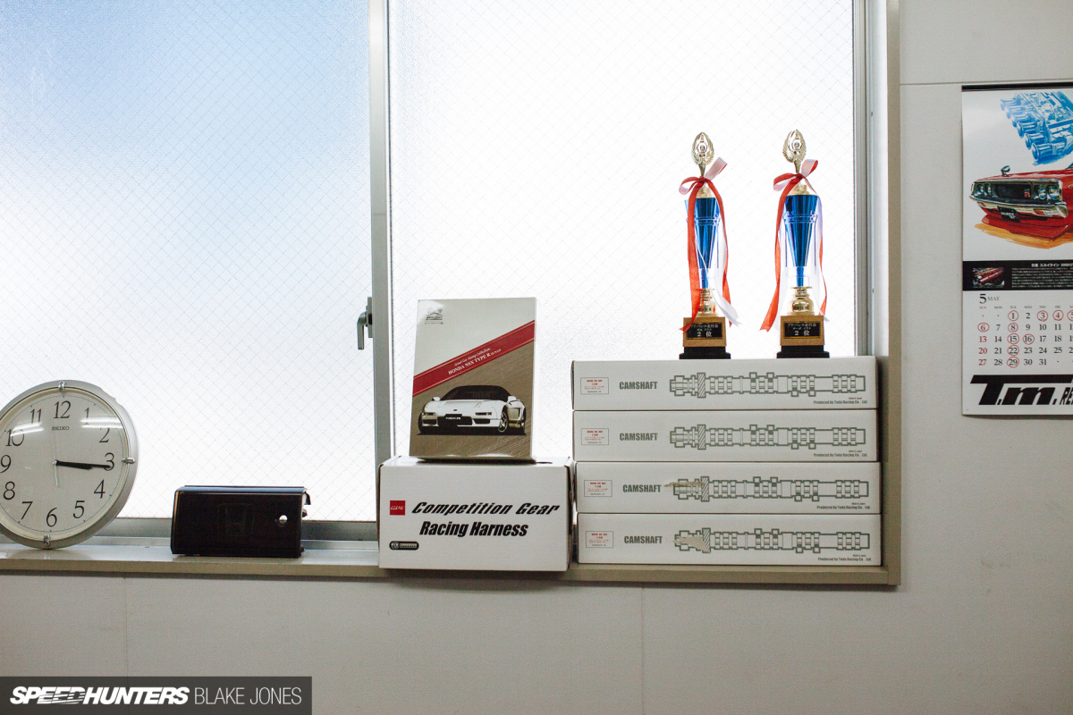 ProjectNSX-KWClubsport-blakejones-speedhunters-0052