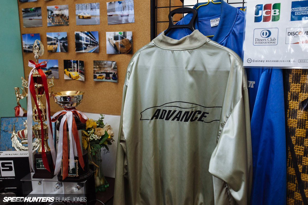 ProjectNSX-KWClubsport-blakejones-speedhunters-0053