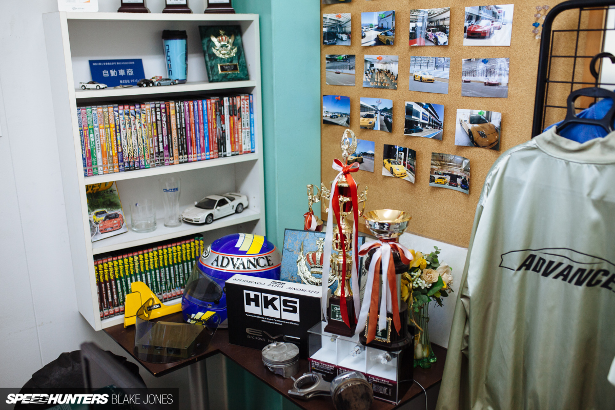 ProjectNSX-KWClubsport-blakejones-speedhunters-0054