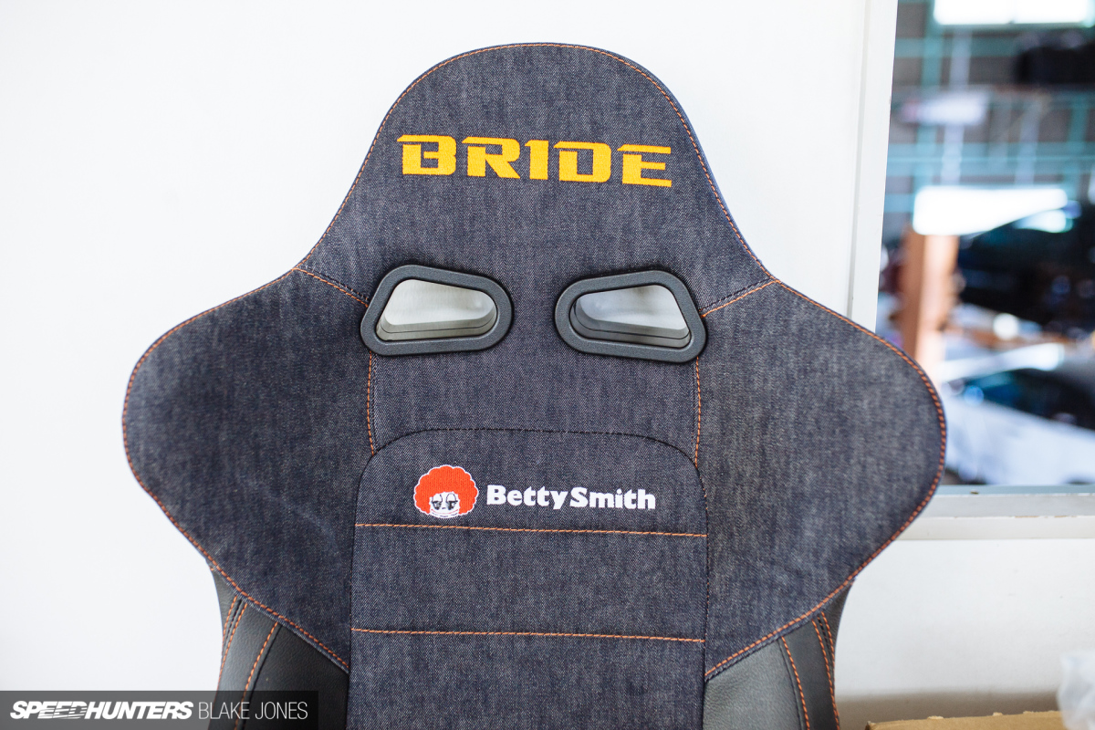 ProjectNSX-KWClubsport-blakejones-speedhunters-0055