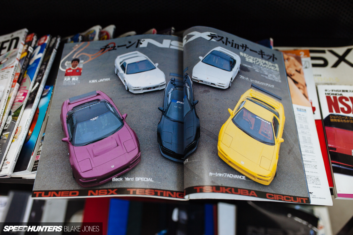 ProjectNSX-KWClubsport-blakejones-speedhunters-0057