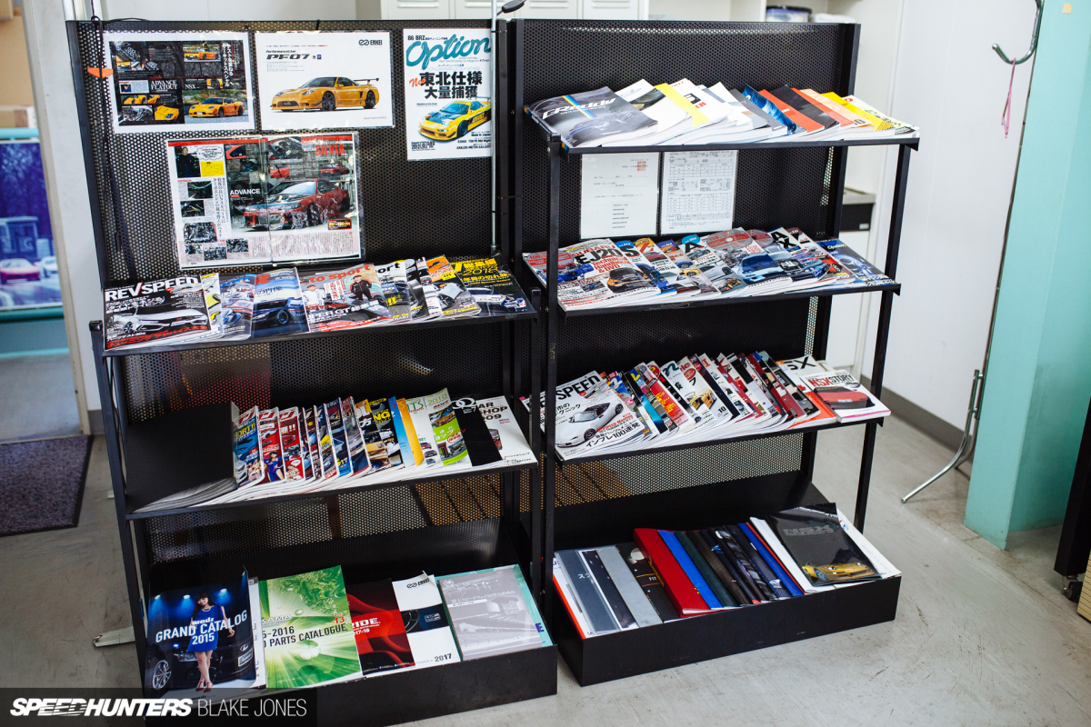 ProjectNSX-KWClubsport-blakejones-speedhunters-0058