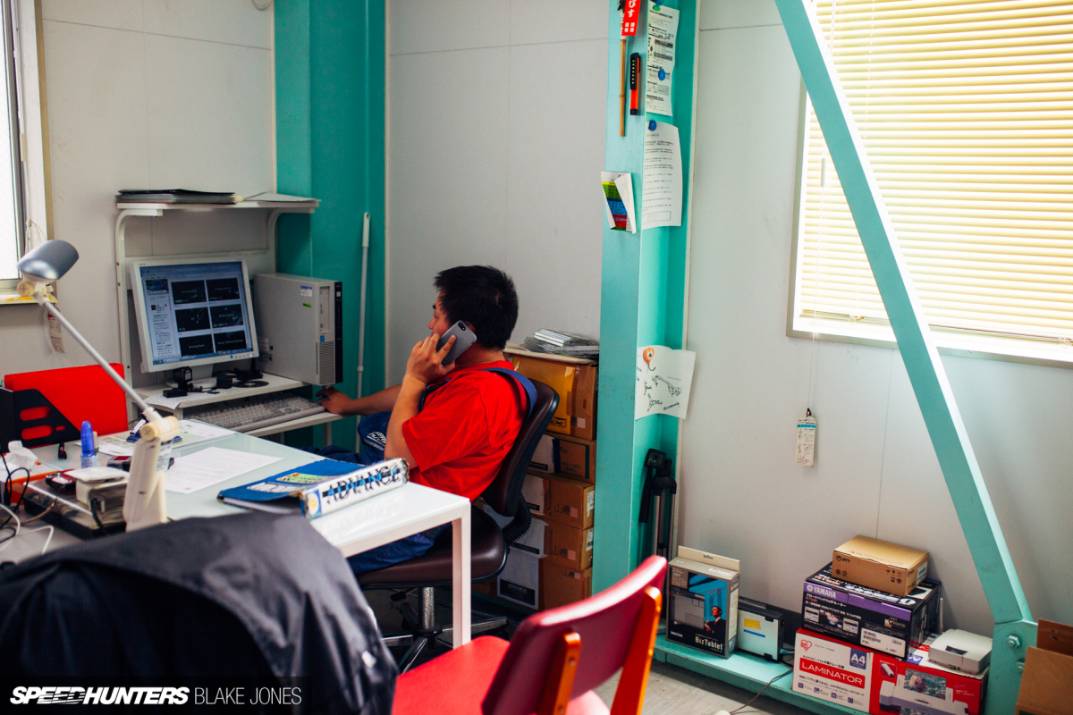 ProjectNSX-KWClubsport-blakejones-speedhunters-0062