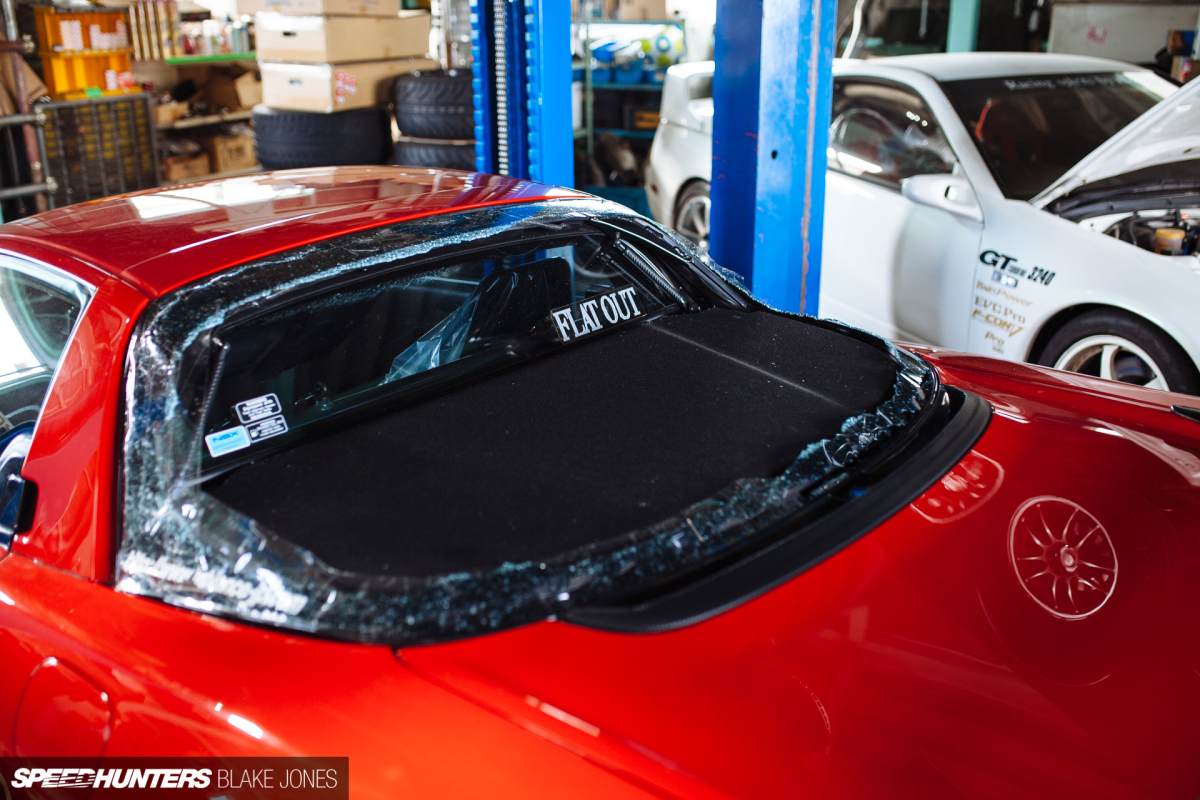 ProjectNSX-KWClubsport-blakejones-speedhunters-0084