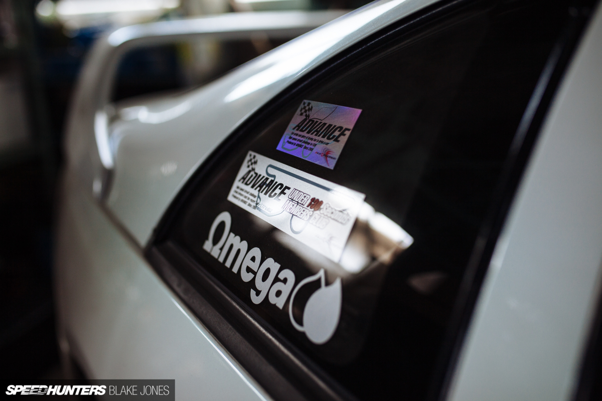 ProjectNSX-KWClubsport-blakejones-speedhunters-0089