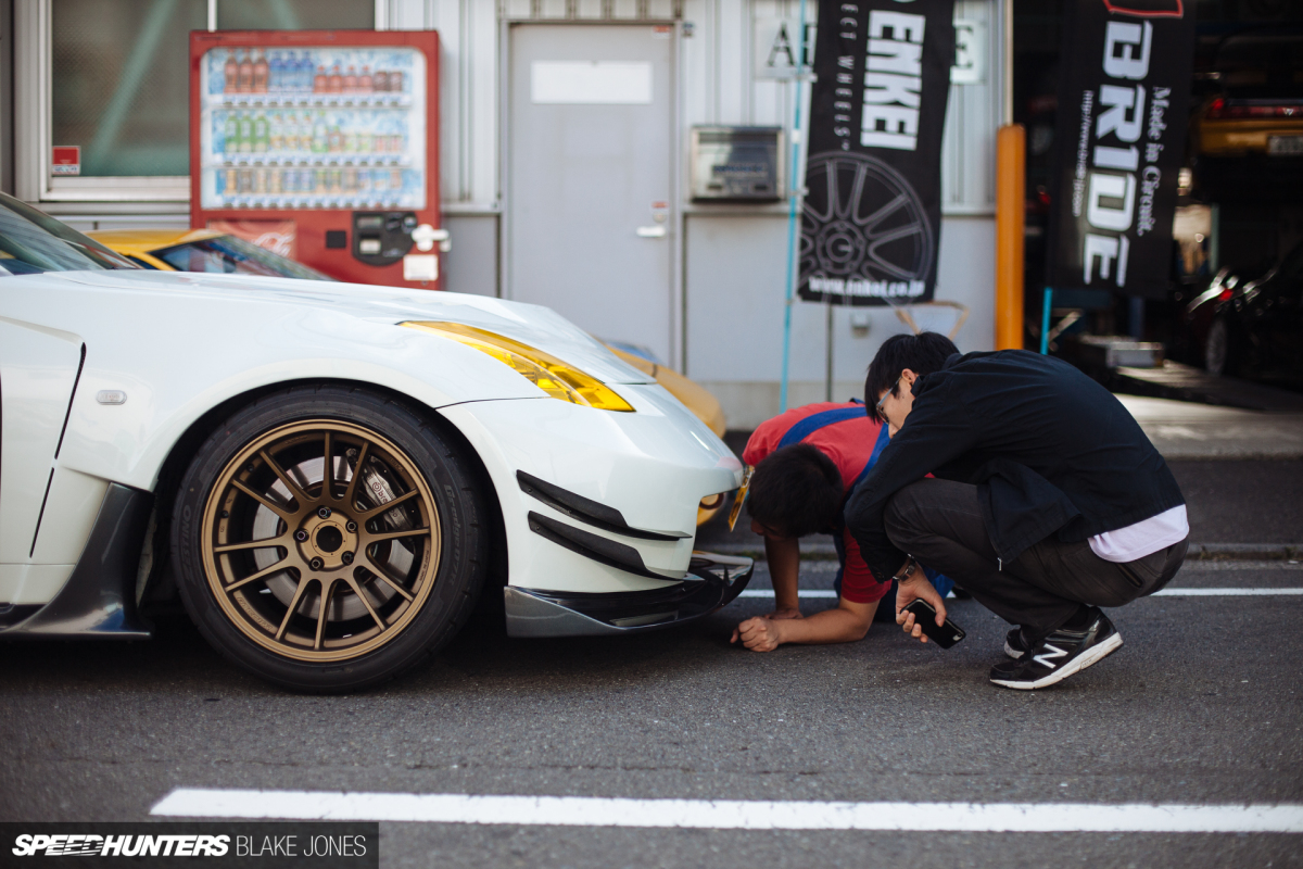 ProjectNSX-KWClubsport-blakejones-speedhunters-0142