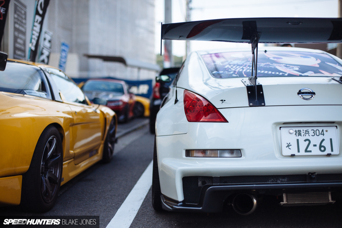 ProjectNSX-KWClubsport-blakejones-speedhunters-0145
