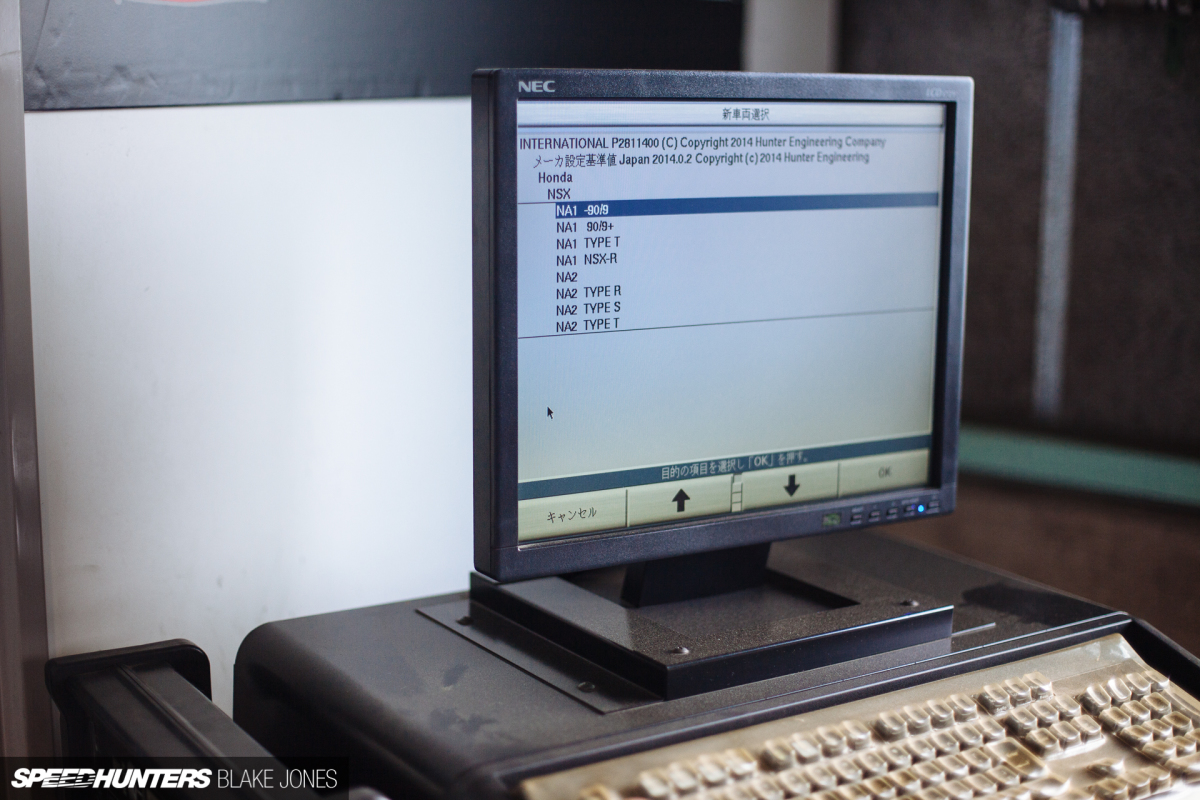 ProjectNSX-KWClubsport-blakejones-speedhunters-0207