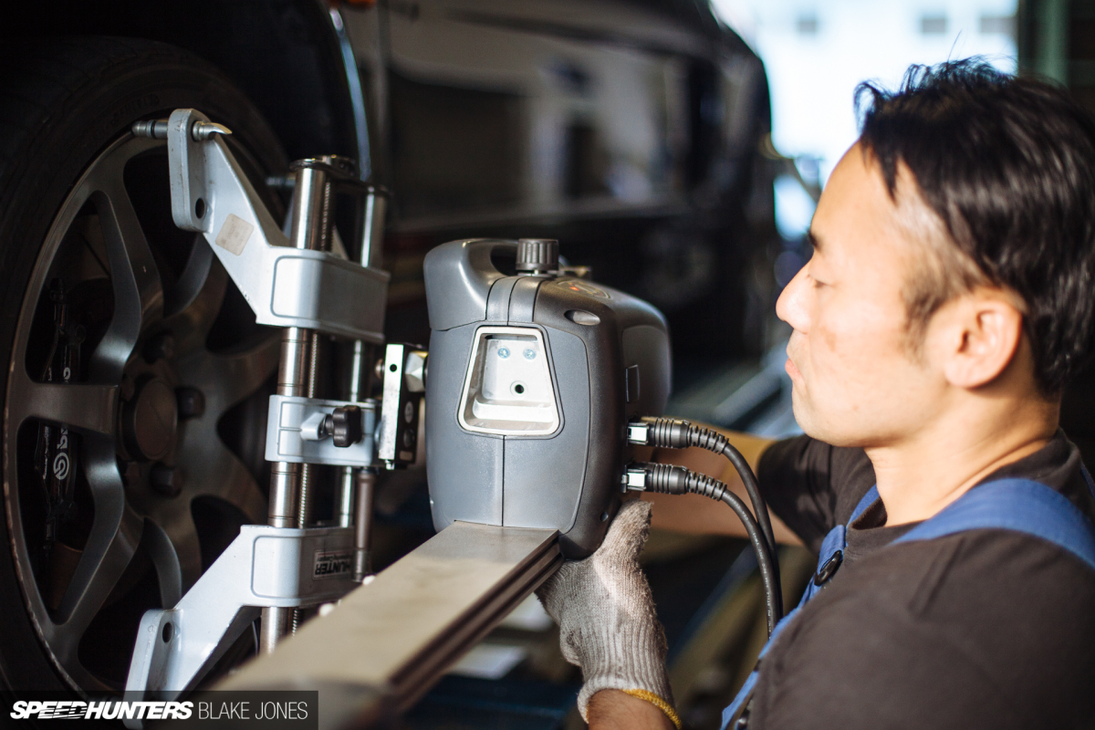 ProjectNSX-KWClubsport-blakejones-speedhunters-0210