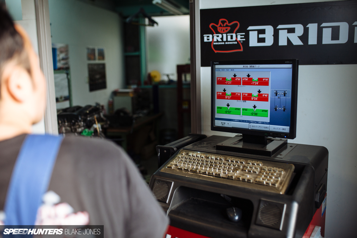 ProjectNSX-KWClubsport-blakejones-speedhunters-0224