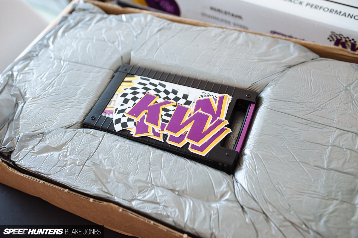 ProjectNSX-KWClubsport-blakejones-speedhunters-9896