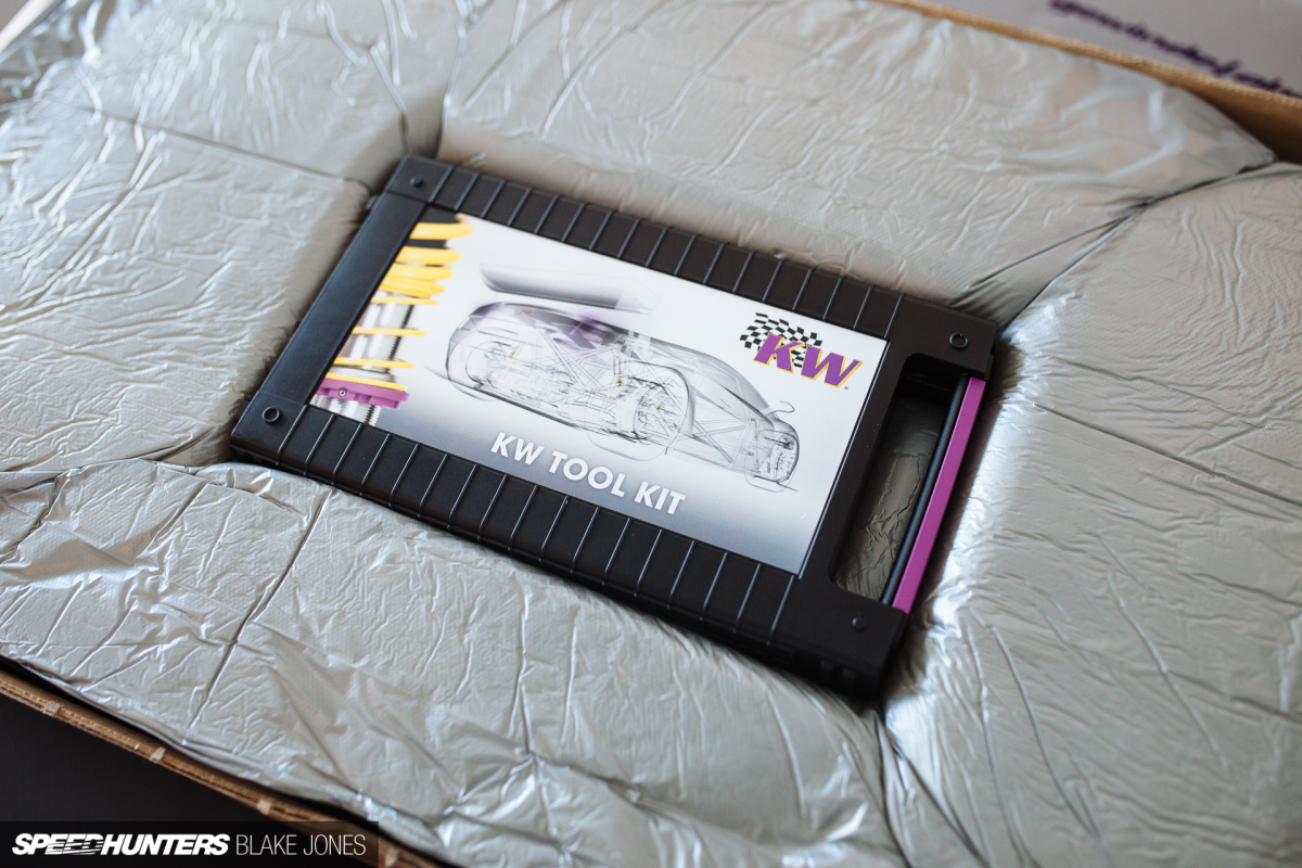 ProjectNSX-KWClubsport-blakejones-speedhunters-9897