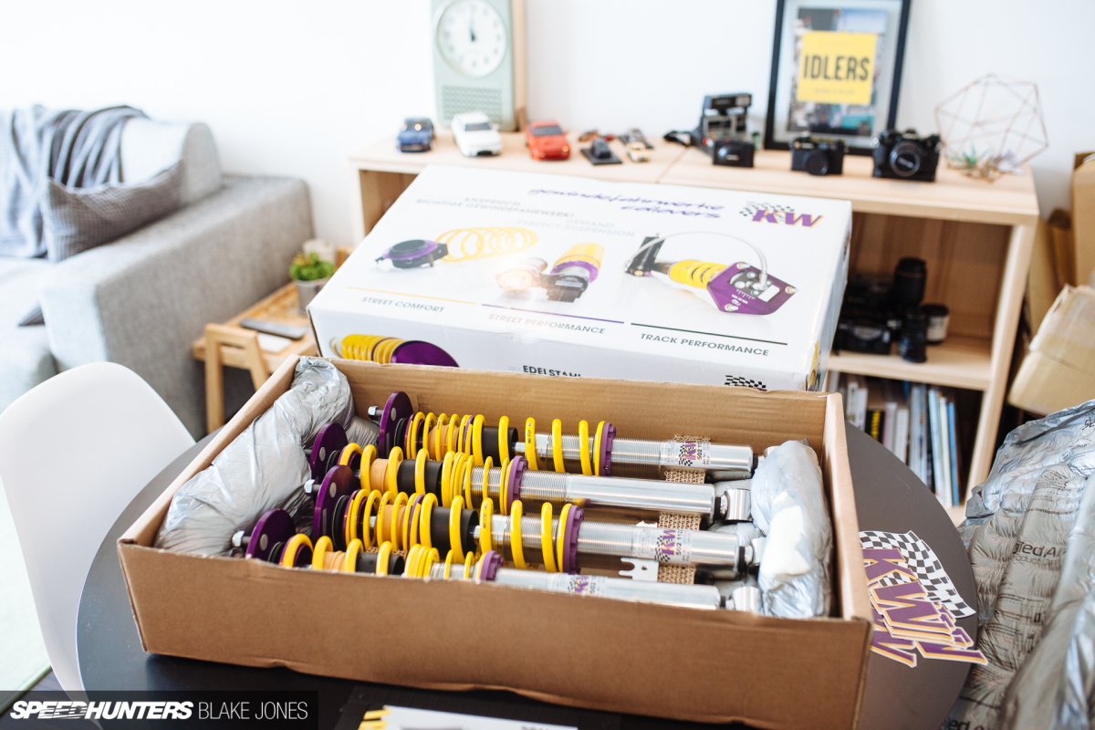 ProjectNSX-KWClubsport-blakejones-speedhunters-9905