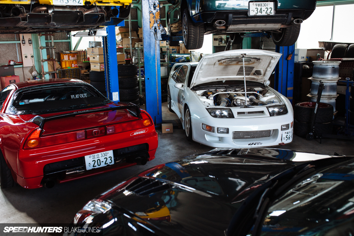 ProjectNSX-KWClubsport-blakejones-speedhunters-9936