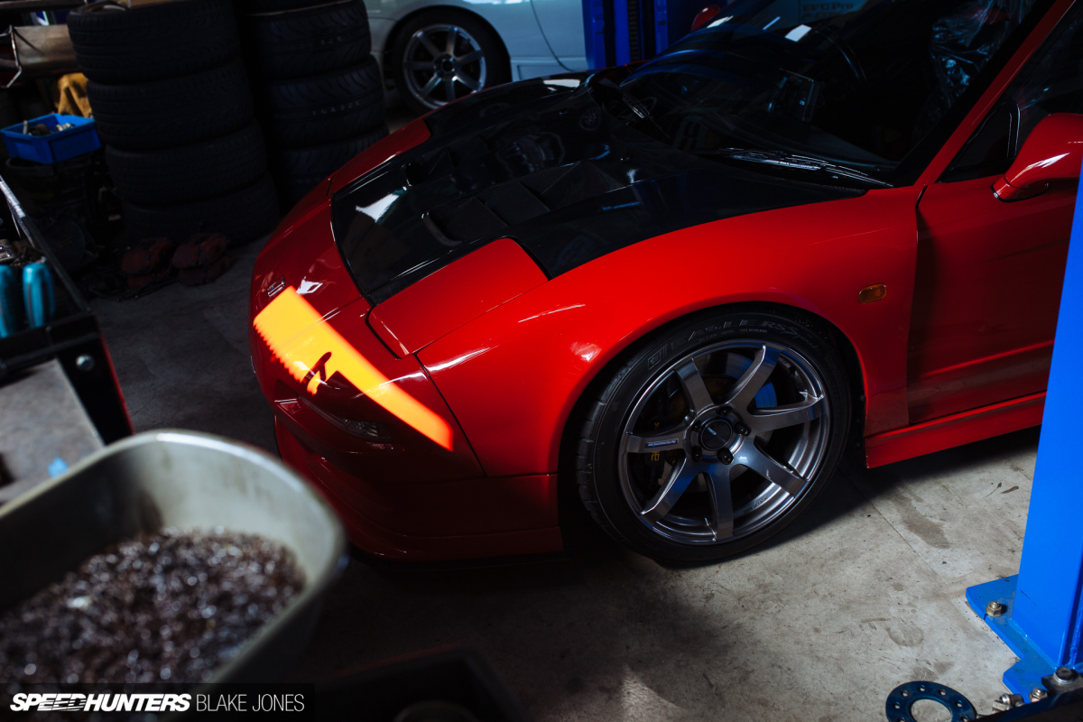 ProjectNSX-KWClubsport-blakejones-speedhunters-9941