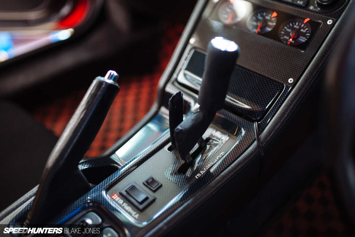 ProjectNSX-KWClubsport-blakejones-speedhunters-9945