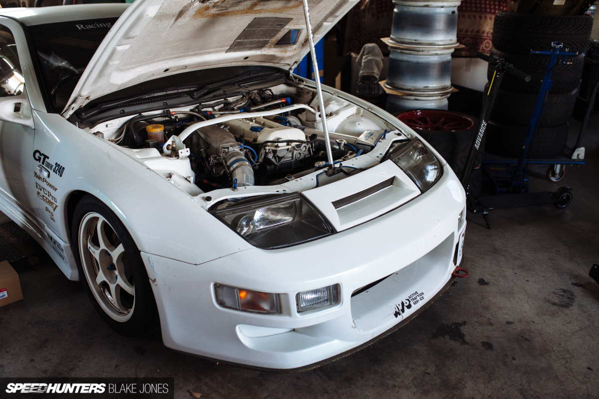 ProjectNSX-KWClubsport-blakejones-speedhunters-9956