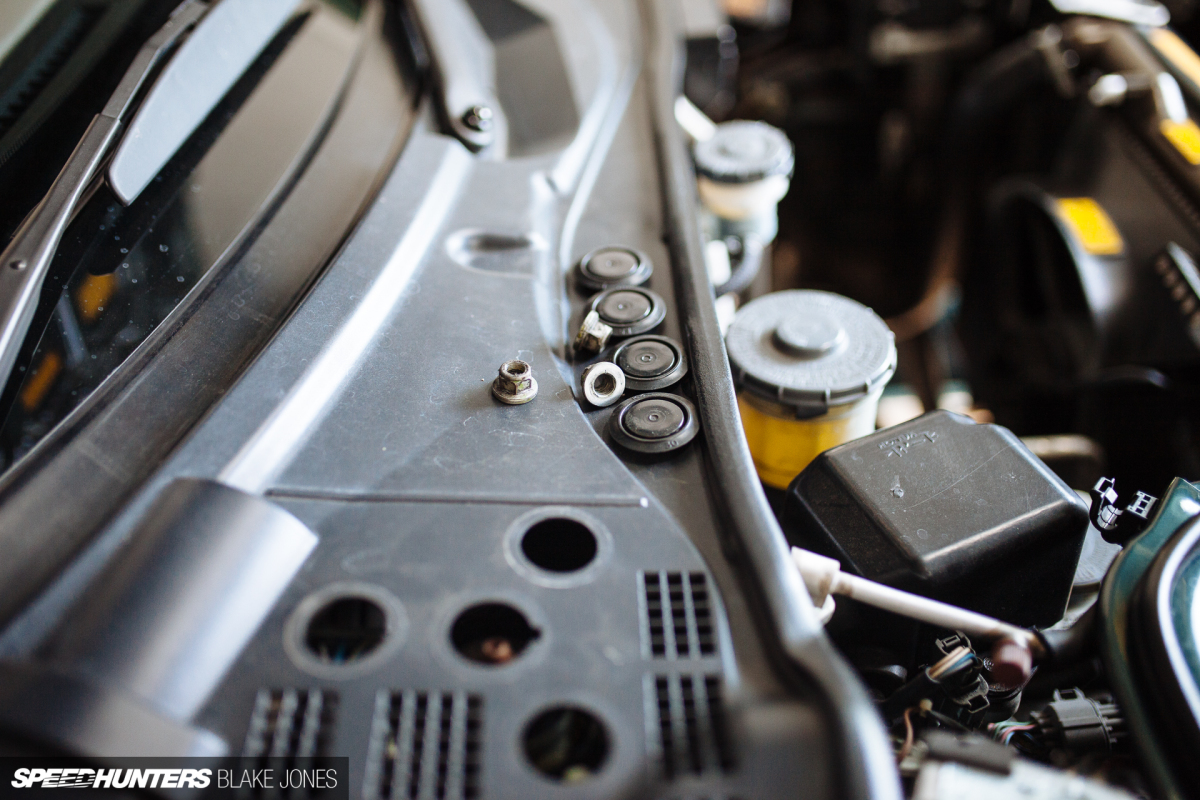 ProjectNSX-KWClubsport-blakejones-speedhunters-9961