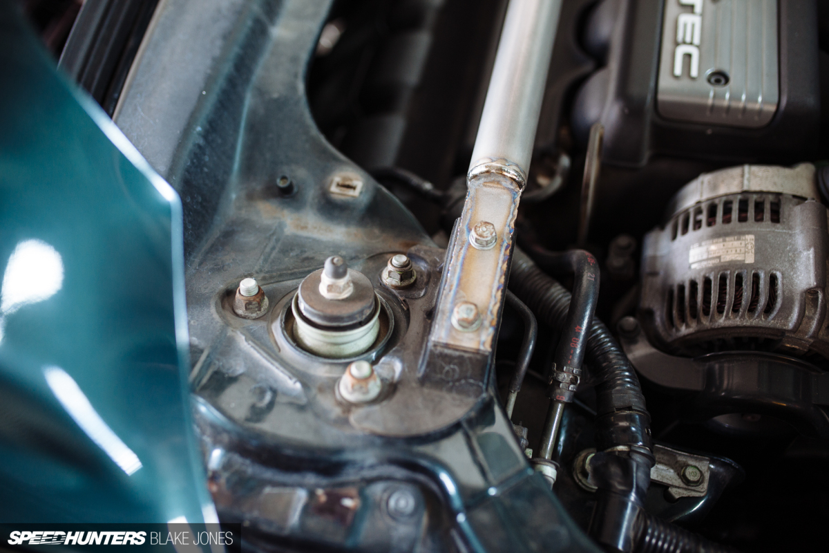 ProjectNSX-KWClubsport-blakejones-speedhunters-9974