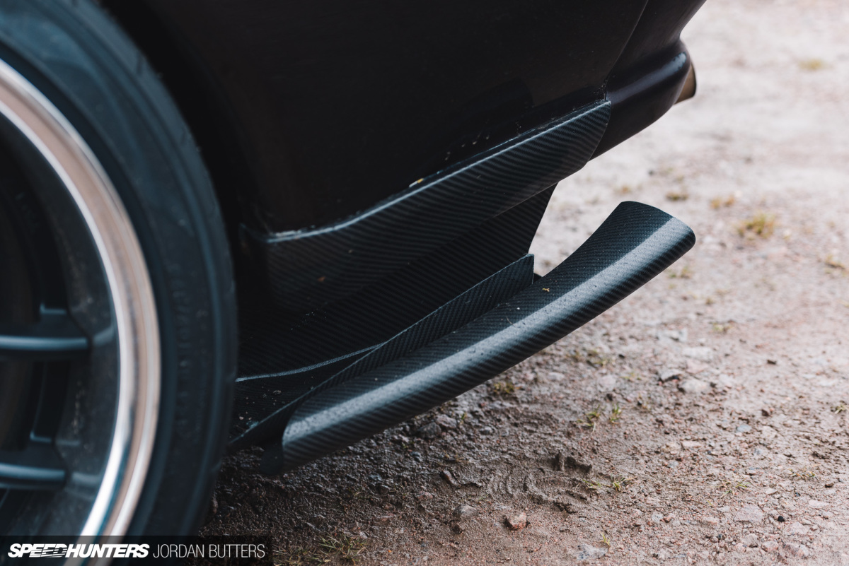 JDM trio by Jordan Butters Speedhunters-1-3