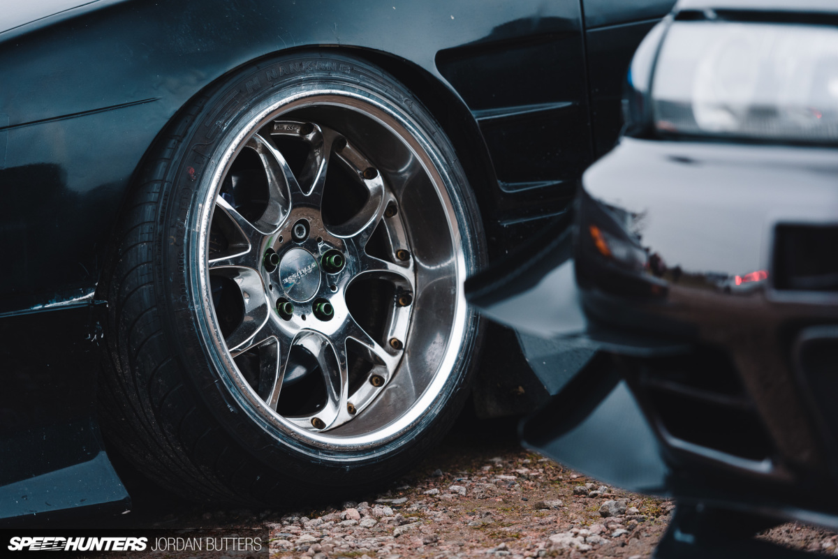 JDM trio by Jordan Butters Speedhunters-4