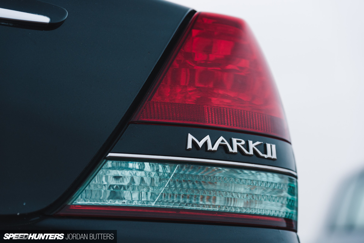 JDM trio by Jordan Butters Speedhunters-5