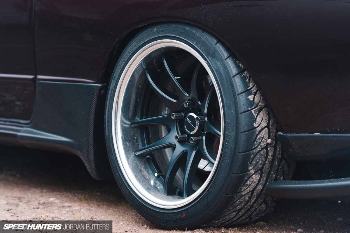 JDM trio by Jordan Butters Speedhunters-6