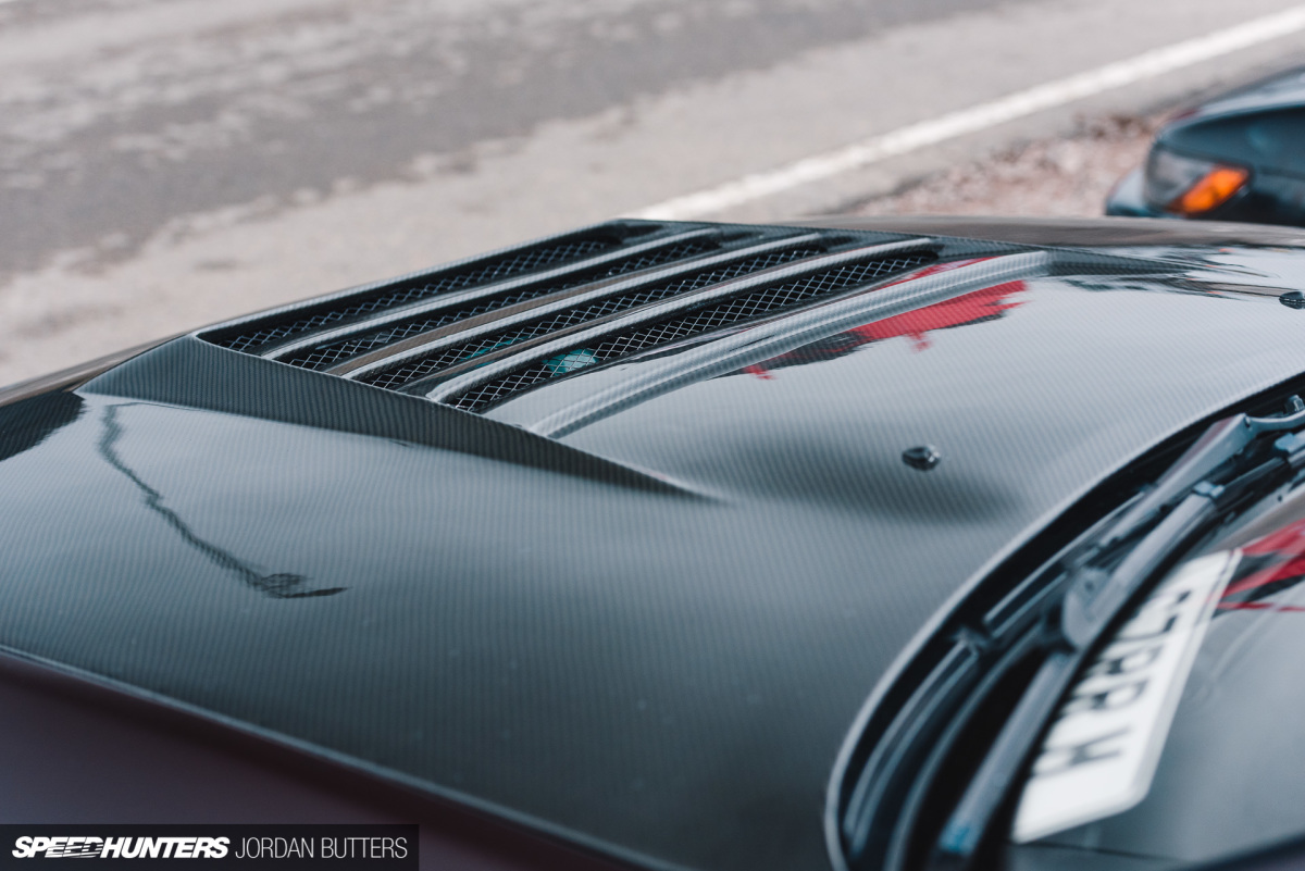 JDM trio by Jordan Butters Speedhunters-8