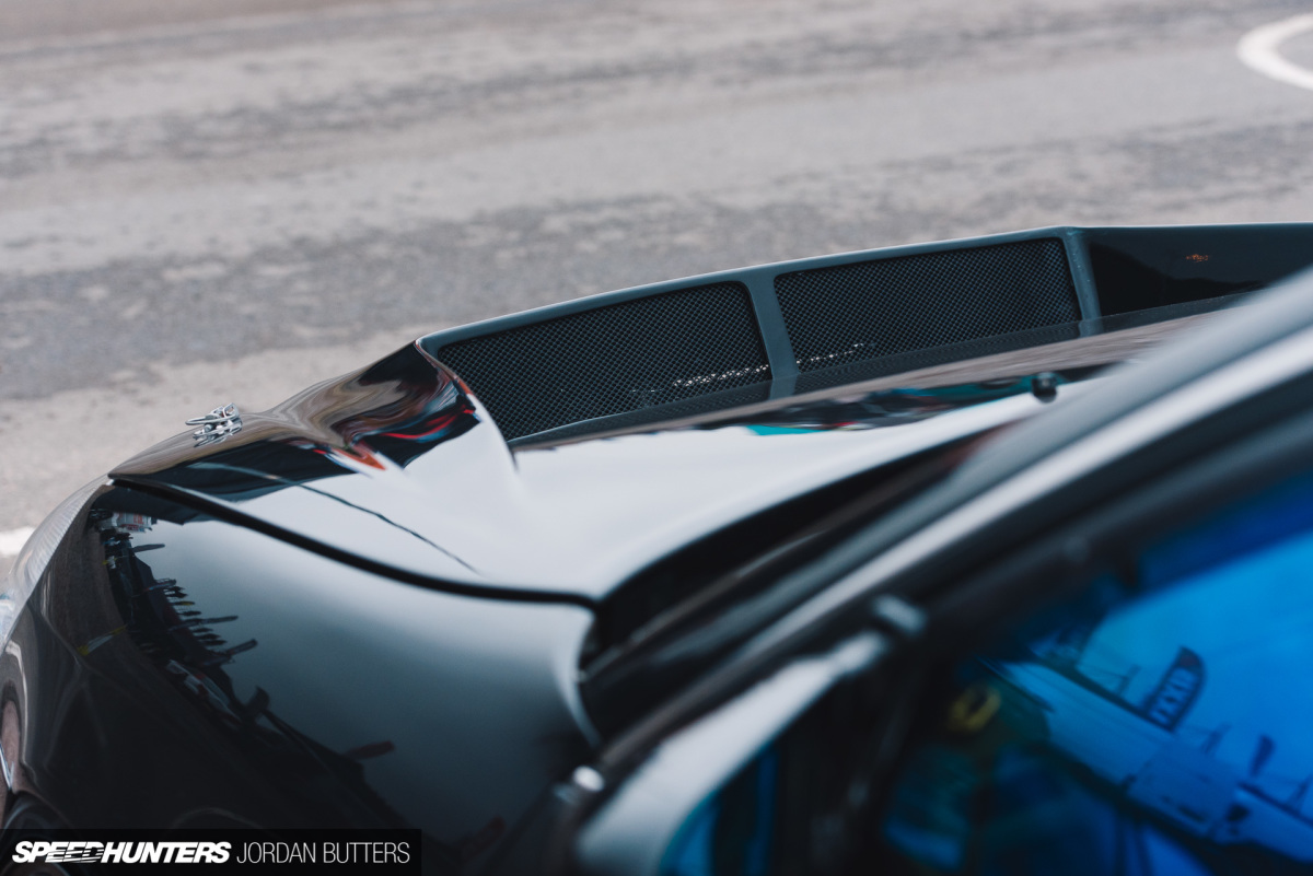 JDM trio by Jordan Butters Speedhunters-9