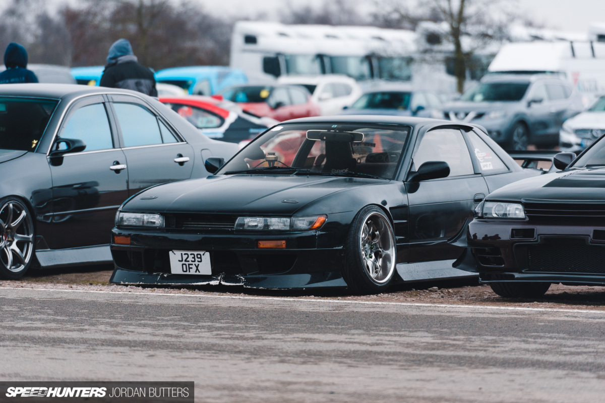 JDM trio by Jordan Butters Speedhunters-10