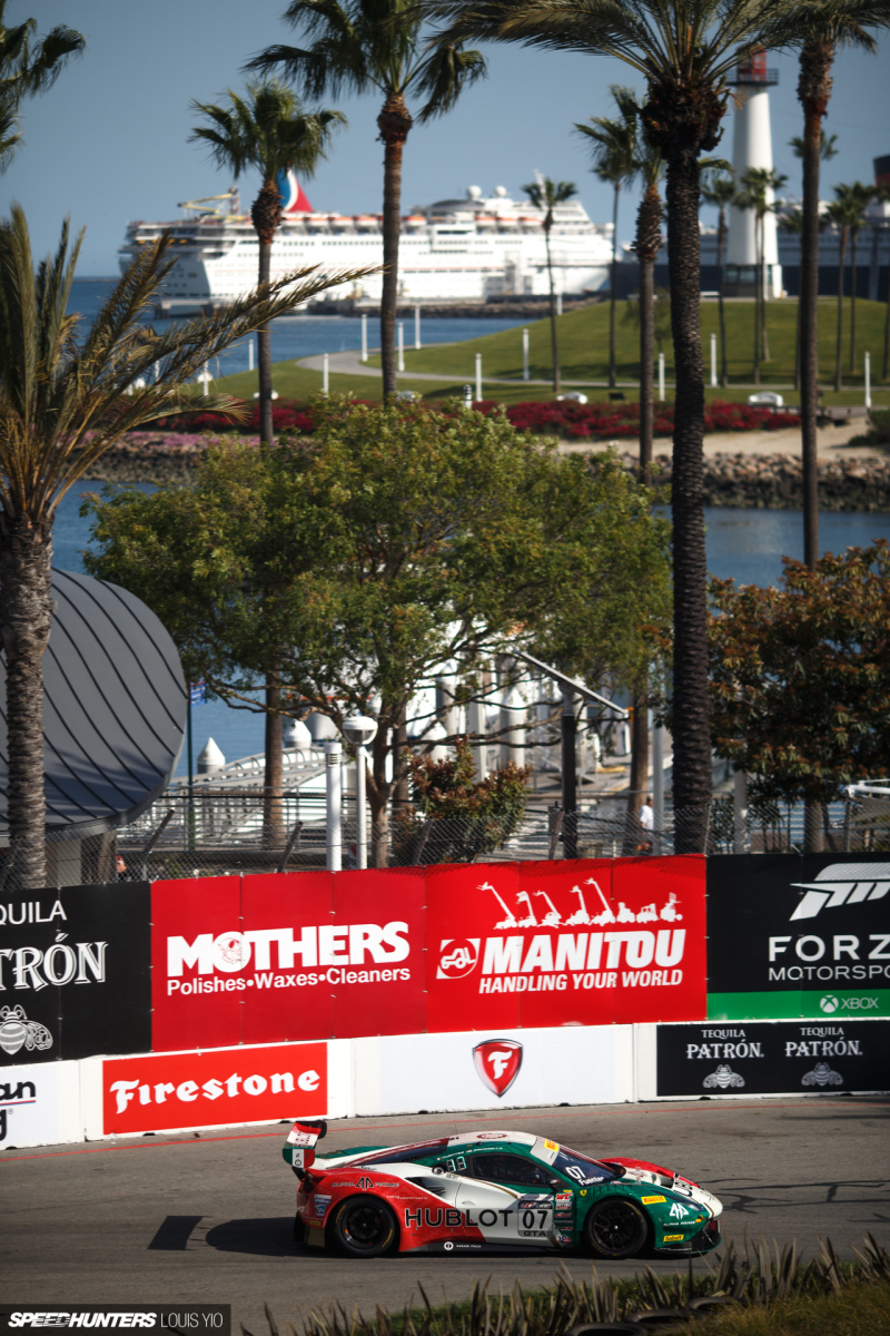 Louis_Yio_2018_Speedhunters_One_Lap_LBGP_002