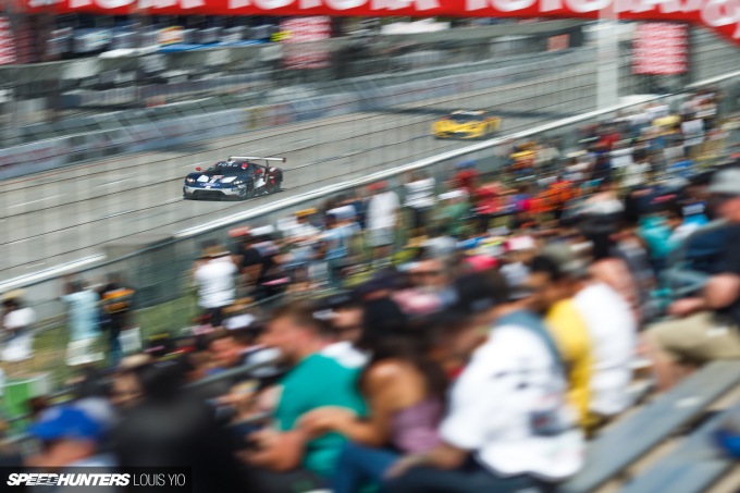 Louis_Yio_2018_Speedhunters_One_Lap_LBGP_005