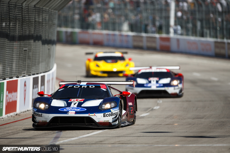 Louis_Yio_2018_Speedhunters_One_Lap_LBGP_006