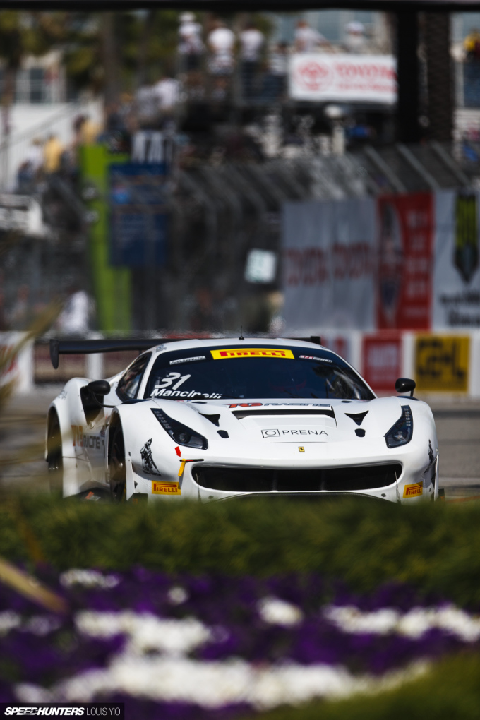 Louis_Yio_2018_Speedhunters_One_Lap_LBGP_010