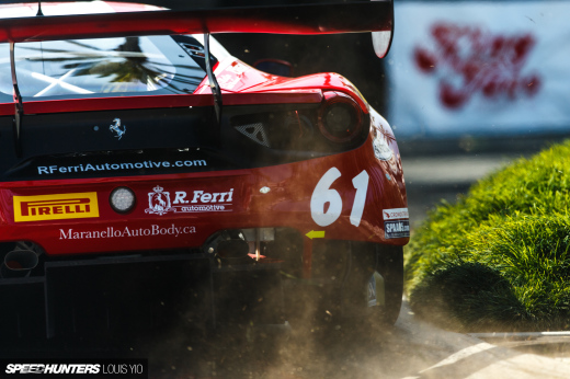 Louis_Yio_2018_Speedhunters_One_Lap_LBGP_013