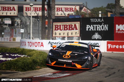 Louis_Yio_2018_Speedhunters_One_Lap_LBGP_014