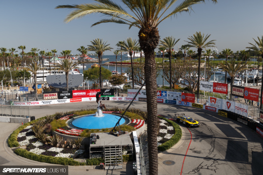 Louis_Yio_2018_Speedhunters_One_Lap_LBGP_015
