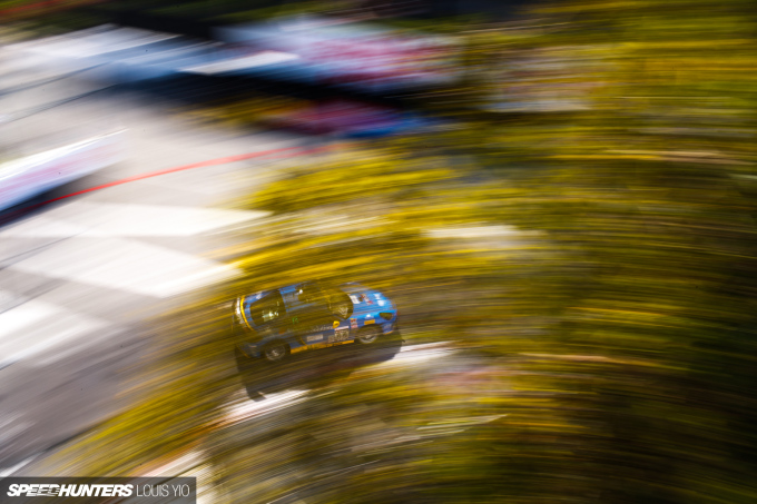 Louis_Yio_2018_Speedhunters_One_Lap_LBGP_017