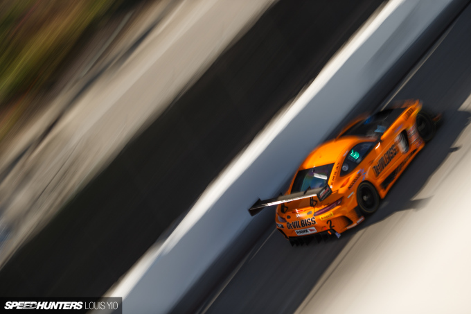 Louis_Yio_2018_Speedhunters_One_Lap_LBGP_018