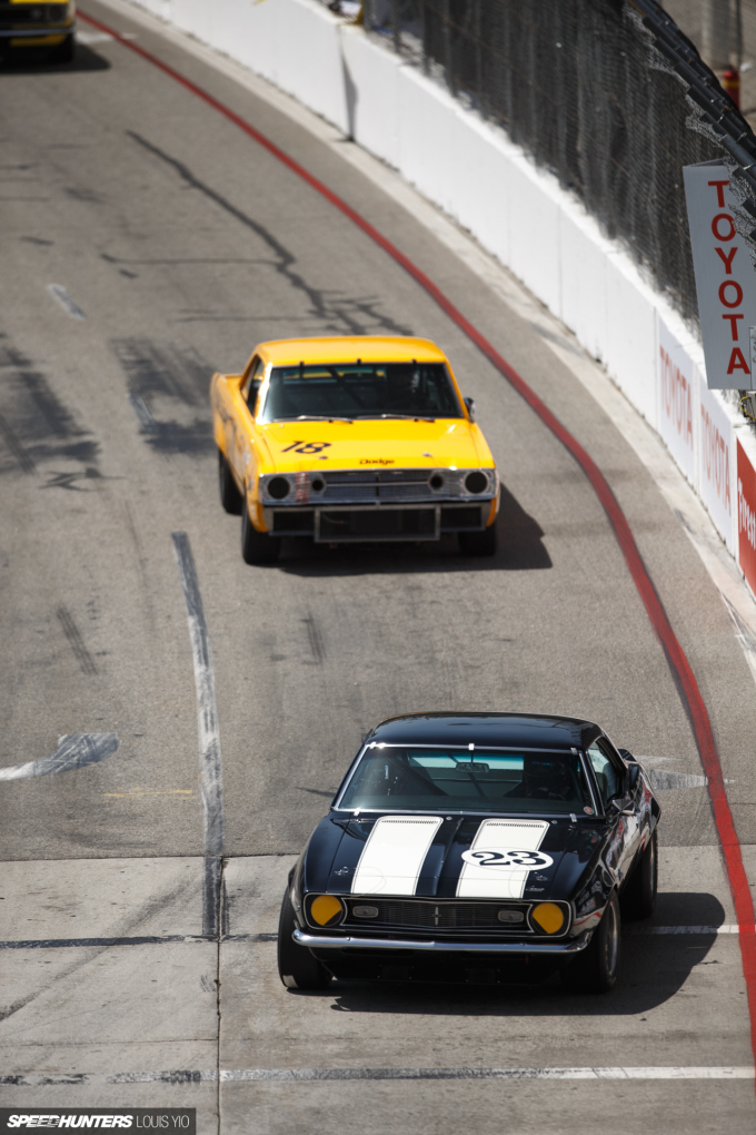 Louis_Yio_2018_Speedhunters_One_Lap_LBGP_019