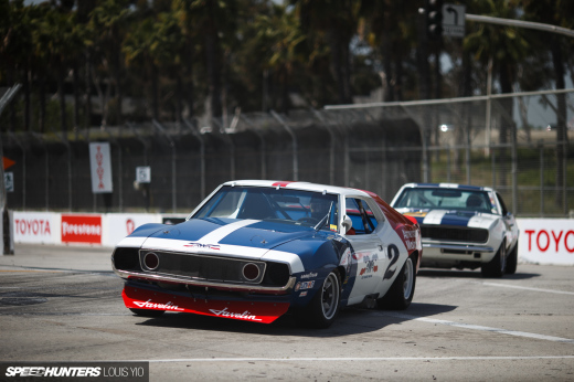 Louis_Yio_2018_Speedhunters_One_Lap_LBGP_020