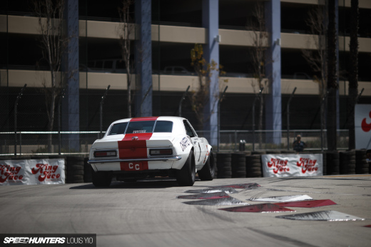Louis_Yio_2018_Speedhunters_One_Lap_LBGP_021