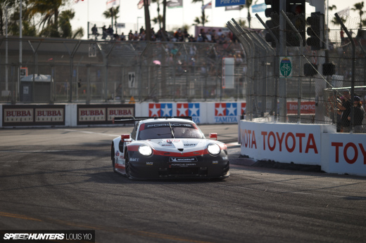 Louis_Yio_2018_Speedhunters_One_Lap_LBGP_023