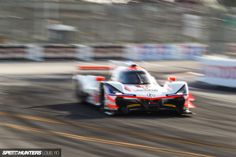 Louis_Yio_2018_Speedhunters_One_Lap_LBGP_027