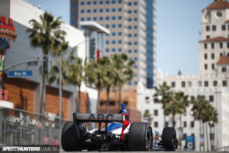 Louis_Yio_2018_Speedhunters_One_Lap_LBGP_028